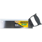 Специальные для стусла STAYER Fine 1536-30_z01 Специальные для стусла STAYER Fine 1536-30_z01