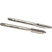 Машинно-ручной метчик TORNERI 035256 Машинно-ручной метчик TORNERI 035256