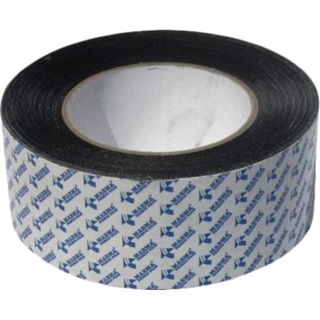 Односторонняя клейкая лента Folder Bond Tape 306768