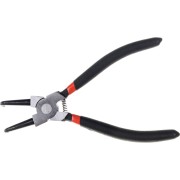 Съемник внутренних стопорных колец AV Steel AV-627170 Съемник внутренних стопорных колец AV Steel AV-627170