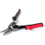 Ножницы по металлу GROSSMEISTER 008003001 Ножницы по металлу GROSSMEISTER 008003001