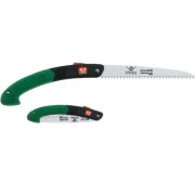 Складная пила SAMURAI Ножовки по дереву FA-210-LH Складная пила SAMURAI Ножовки по дереву FA-210-LH