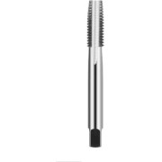 Метчик ИНСТУЛС 1254690 Метчик ИНСТУЛС 1254690