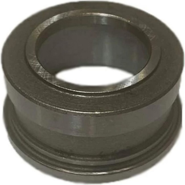 Клапан Пневмо-Трейд YT29-52