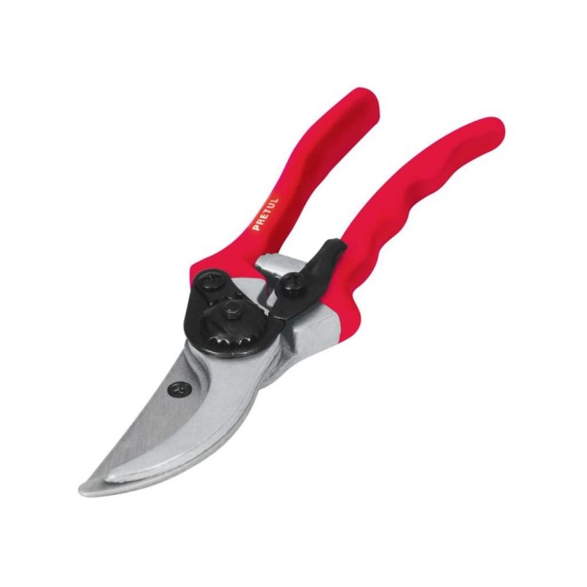 Садовый секатор Truper Т-45Р 23103