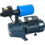 Адаптивная насосная станция UNIPUMP АКВАРОБОТ JET 40 S 59893 Адаптивная насосная станция UNIPUMP АКВАРОБОТ JET 40 S 59893