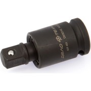 Ударный кардан Дело Техники 669401 Ударный кардан Дело Техники 669401