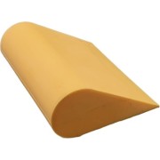 Ручной шлифок Uniq tool UTG-1001 Ручной шлифок Uniq tool UTG-1001