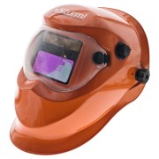 Маска сварщика Sturm AW91A7WH Маска сварщика Sturm AW91A7WH