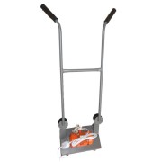 Виброузел ВИБРОМАШ ВПТ00 Виброузел ВИБРОМАШ ВПТ00