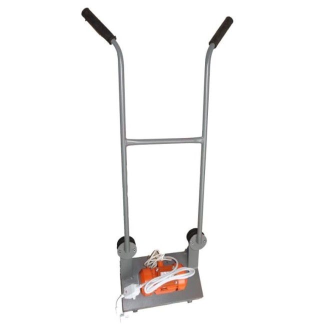 Виброузел ВИБРОМАШ ВПТ00