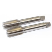 Ручной метчик Sekira 10206