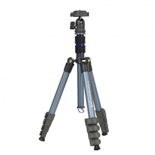 Штатив Falcon Eyes LifePOD DIGI-4 27821