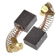 Угольные щетки TORGWIN T180920