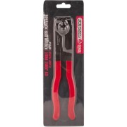 Клещи для хомутов шруса Forsage F-62520(9590)