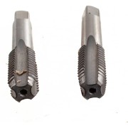 Ручные метчики MOS 70892М Ручные метчики MOS 70892М