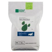 Семена для Северо-Западного региона и Дальнего Востока Зеленый квадрат 4607160332079