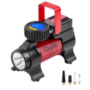 Компрессор DSV Smart 223000 Компрессор DSV Smart 223000