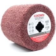 Абразивная щетка Crown CAQ-S110120 Абразивная щетка Crown CAQ-S110120