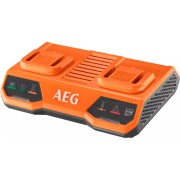 Зарядное устройство AEG BL18C2 18В 4935480052