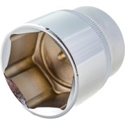 Шестигранная торцевая головка JTC 43834 Шестигранная торцевая головка JTC 43834