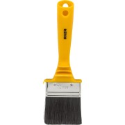 Изогнутая кисть для наружных работ ANZA BASIC 313275 Изогнутая кисть для наружных работ ANZA BASIC 313275