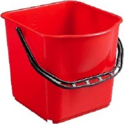 Пластиковое ведро filmop 8108B Пластиковое ведро filmop 8108B