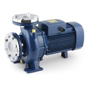 Насос Pedrollo F 50/250 C 4FN50168E Насос Pedrollo F 50/250 C 4FN50168E