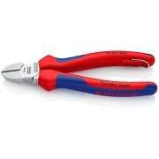Кусачки Knipex KN-7005160T Кусачки Knipex KN-7005160T
