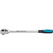 Реверсивная трещотка HAZET 916L