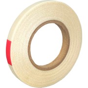 Клеепереносящая лента SV Tapes 4115