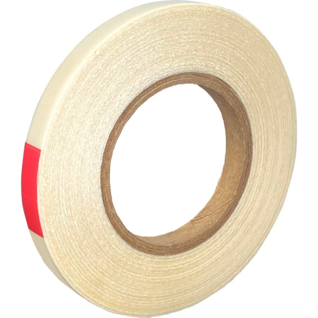 Клеепереносящая лента SV Tapes 4115