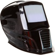 Маска сварщика Foxweld ЛОРД 4203 Маска сварщика Foxweld ЛОРД 4203