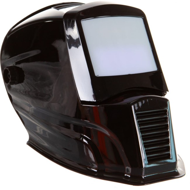 Маска сварщика Foxweld ЛОРД 4203