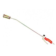 Кровельная горелка Кедр ГВ-111Р 8012033 Кровельная горелка Кедр ГВ-111Р 8012033