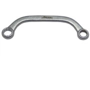 С-образный накидной ключ AIST 02062122A-M 00-00002509