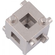 Ключ для утапливания тормозного поршня Автоdело 40423 14719