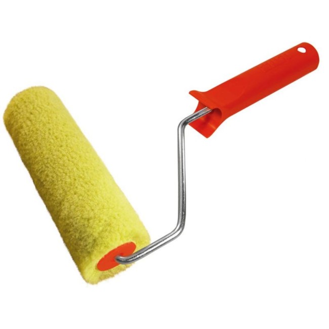 Полиакриловый валик Usp Миди 02632