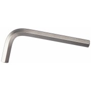 Шестигранный ключ JTC 71514 Шестигранный ключ JTC 71514