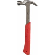 Стальной молоток Milwaukee 4932478656 Стальной молоток Milwaukee 4932478656