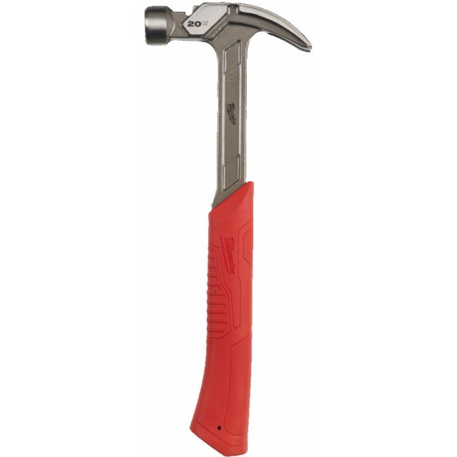 Стальной молоток Milwaukee 4932478656