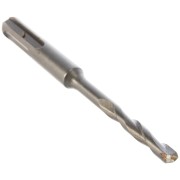 Бур по бетону FIT IT 33203 Бур по бетону FIT IT 33203