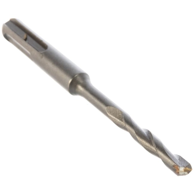 Бур по бетону FIT IT 33203