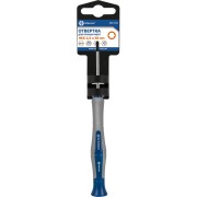 Отвертка для точных работ КОБАЛЬТ Ultra Grip 245-442 Отвертка для точных работ КОБАЛЬТ Ultra Grip 245-442