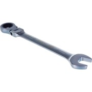 Трещоточный ключ КВТ 79199 Трещоточный ключ КВТ 79199