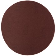 Шлифовальные круги ПРАКТИКА 038-661 Шлифовальные круги ПРАКТИКА 038-661