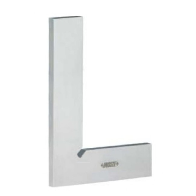 Поверочный угольник INSIZE УЛП-300 4791-300