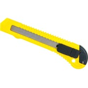 Нож ULTIMA 119028 Нож ULTIMA 119028