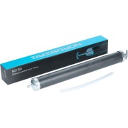 Шприц для заливки масла NORDBERG NO1100 Шприц для заливки масла NORDBERG NO1100