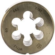 Плашка Туламаш 57930 Плашка Туламаш 57930